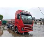 ہووو اے7 420 ٹریکٹر ہیڈ